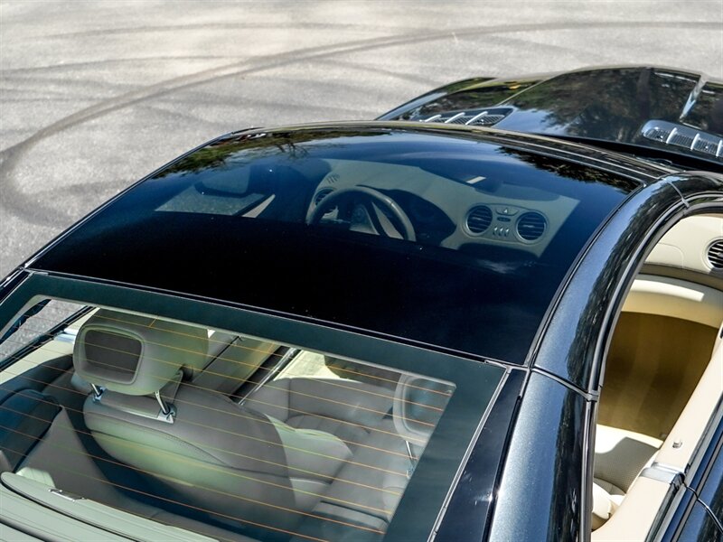 2012 Mercedes-Benz SL 63 AMG   - Photo 51 - Bonita Springs, FL 34134