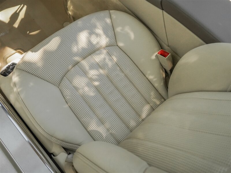 2012 Mercedes-Benz SL 63 AMG   - Photo 21 - Bonita Springs, FL 34134