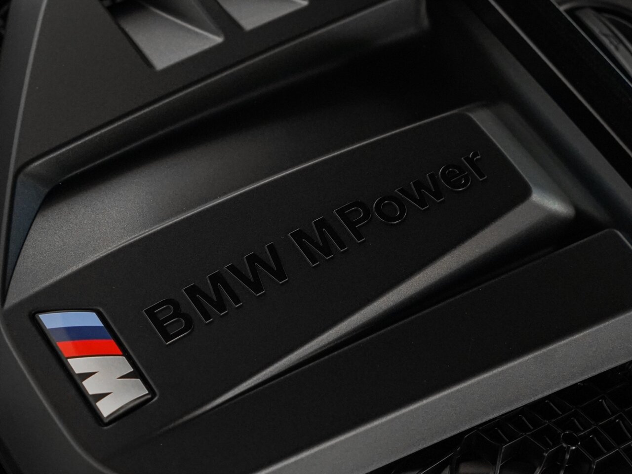 2023 BMW M3 Competition xDrive   - Photo 50 - Bonita Springs, FL 34134