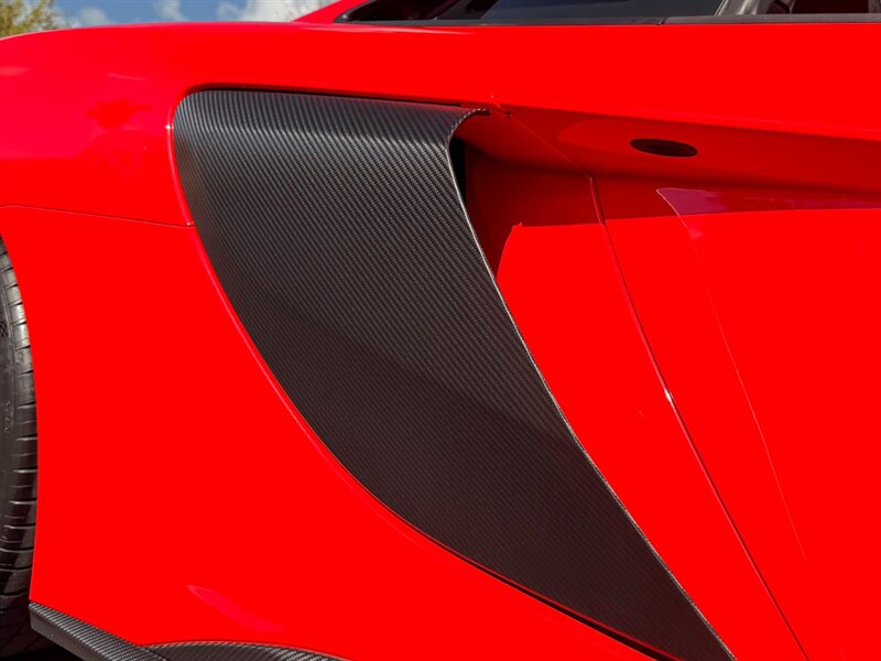 2016 McLaren 675LT   - Photo 71 - Bonita Springs, FL 34134