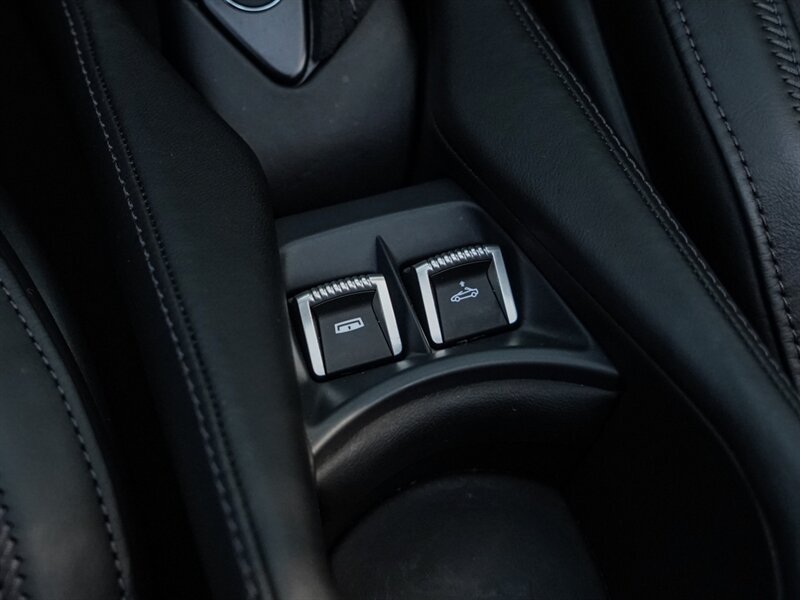 2020 McLaren 720S Spider Performance - Photo 22 - Bonita Springs, FL 34134