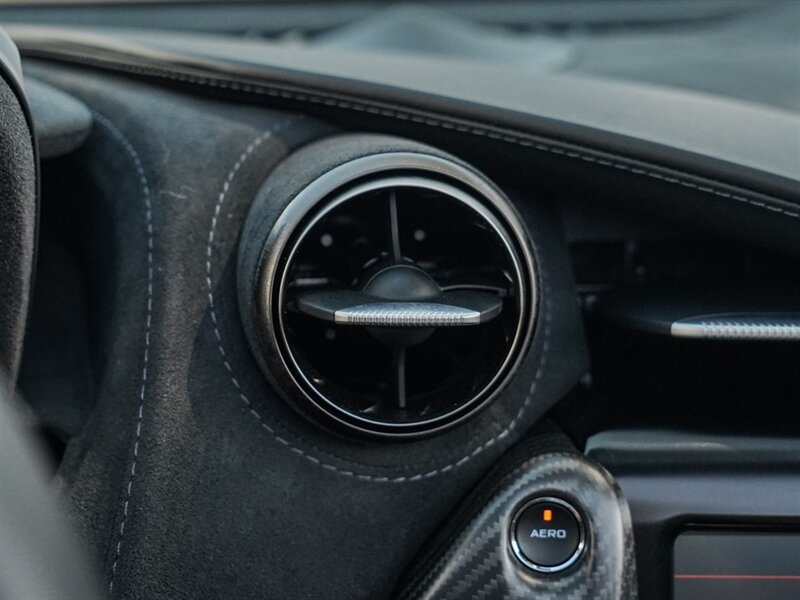 2020 McLaren 720S Spider Performance - Photo 23 - Bonita Springs, FL 34134