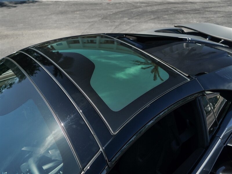 2020 McLaren 720S Spider Performance - Photo 73 - Bonita Springs, FL 34134