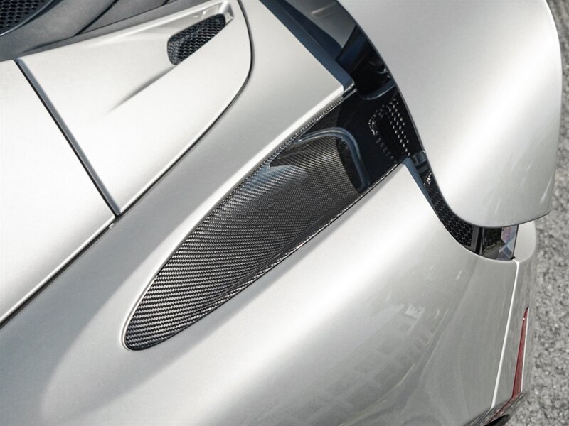 2020 McLaren 720S Spider Performance - Photo 55 - Bonita Springs, FL 34134