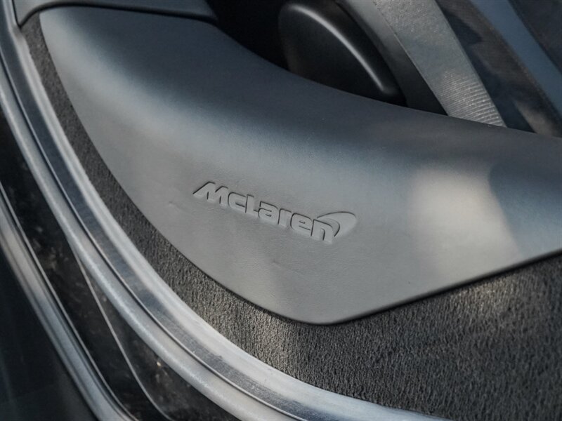 2020 McLaren 720S Spider Performance - Photo 34 - Bonita Springs, FL 34134