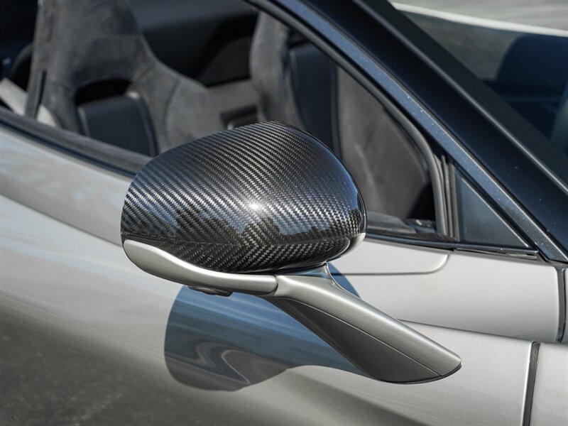 2020 McLaren 720S Spider Performance - Photo 63 - Bonita Springs, FL 34134