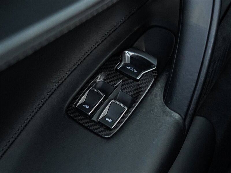 2020 McLaren 720S Spider Performance - Photo 27 - Bonita Springs, FL 34134