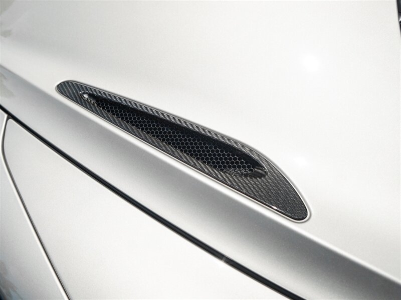 2020 McLaren 720S Spider Performance - Photo 6 - Bonita Springs, FL 34134