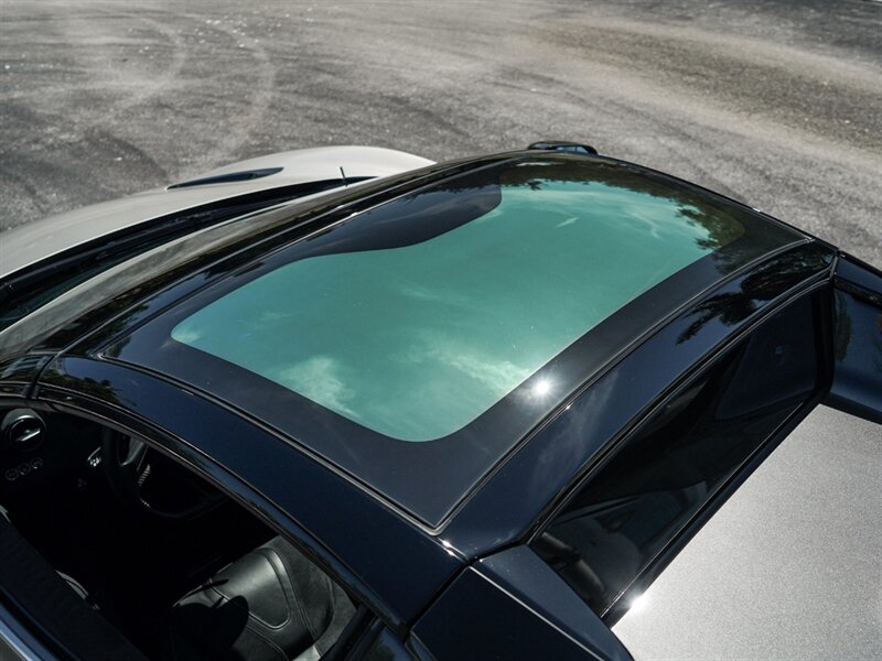 2020 McLaren 720S Spider Performance - Photo 74 - Bonita Springs, FL 34134