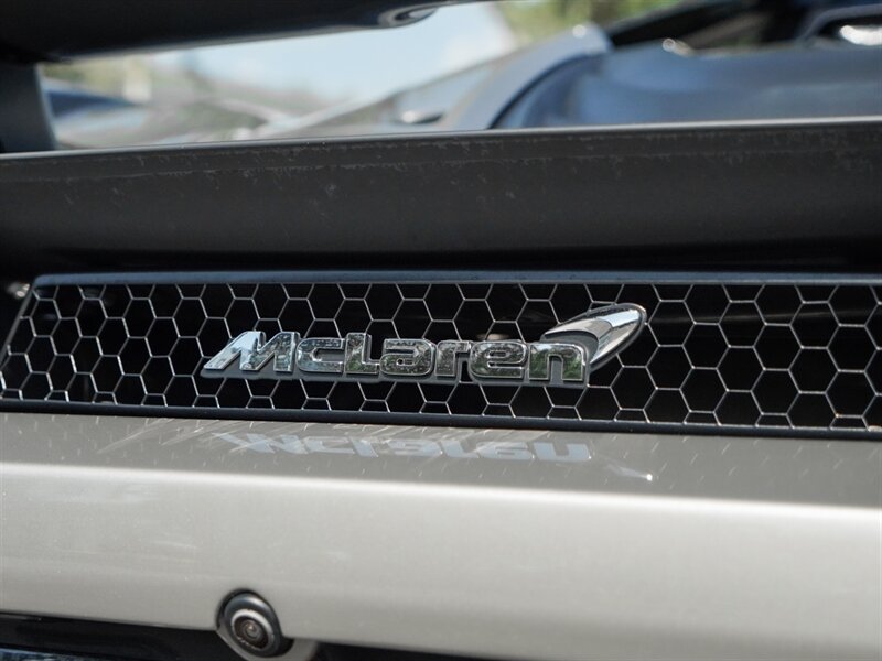 2020 McLaren 720S Spider Performance - Photo 52 - Bonita Springs, FL 34134