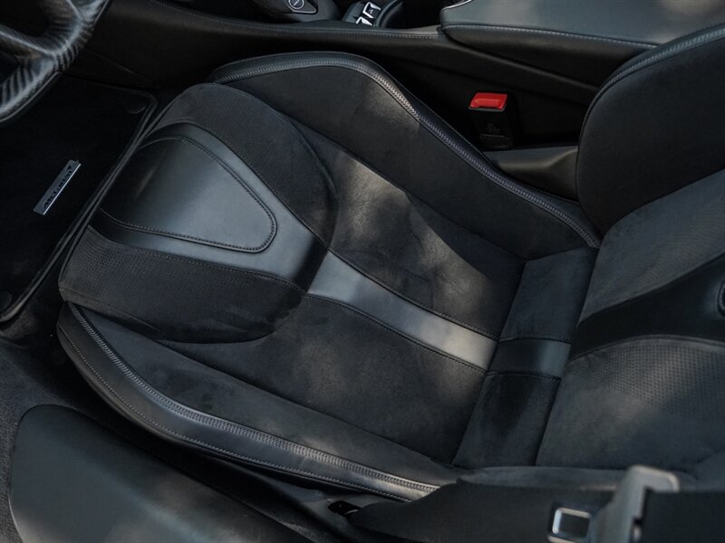 2020 McLaren 720S Spider Performance - Photo 25 - Bonita Springs, FL 34134