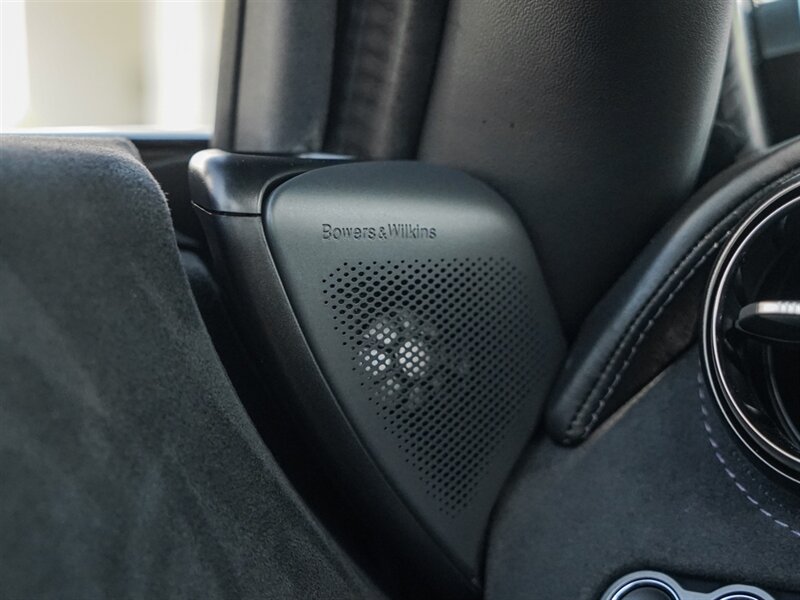 2020 McLaren 720S Spider Performance - Photo 28 - Bonita Springs, FL 34134