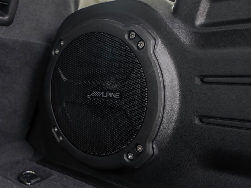 2020 Jeep Wrangler Unlimited Rubicon   - Photo 34 - Bonita Springs, FL 34134