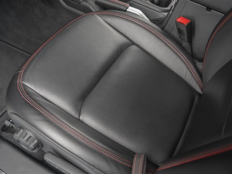 2020 Jeep Wrangler Unlimited Rubicon   - Photo 18 - Bonita Springs, FL 34134