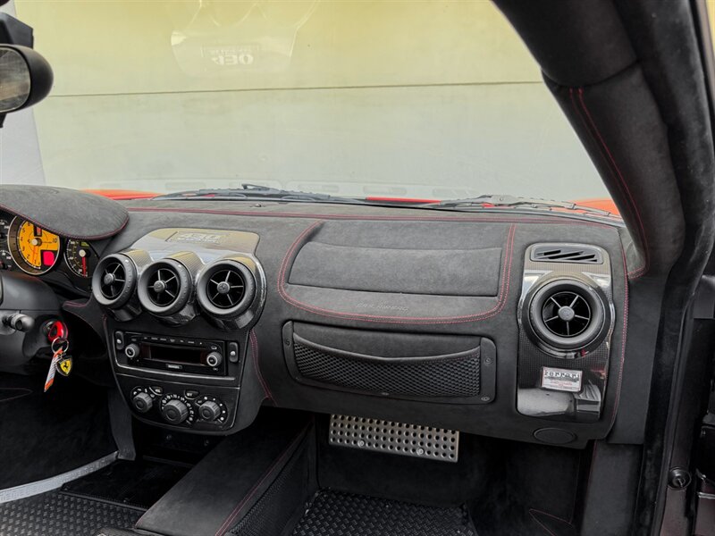 2009 Ferrari 430 Scuderia   - Photo 32 - Bonita Springs, FL 34134