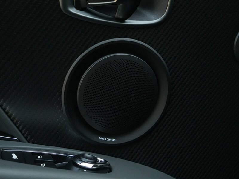 2023 Aston Martin DBS 770 Ultimate - Photo 29 - Bonita Springs, FL 34134