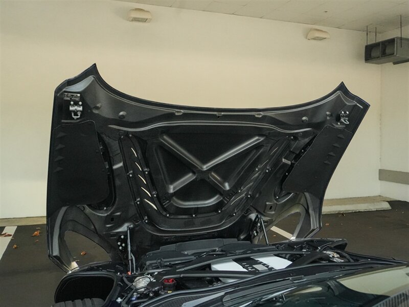 2023 Aston Martin DBS 770 Ultimate - Photo 41 - Bonita Springs, FL 34134