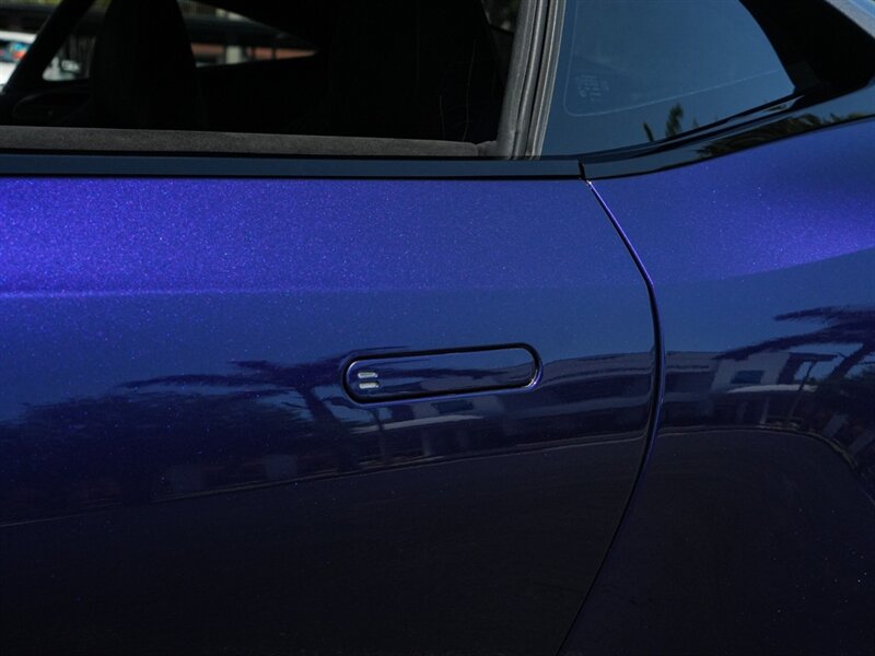 2023 Aston Martin DBS 770 Ultimate - Photo 52 - Bonita Springs, FL 34134