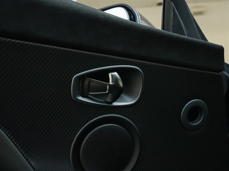 2023 Aston Martin DBS 770 Ultimate - Photo 27 - Bonita Springs, FL 34134