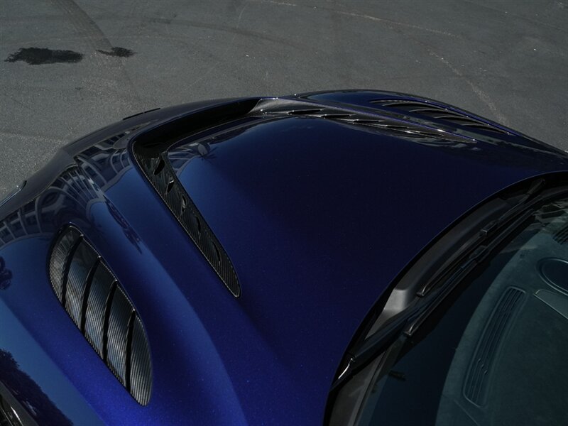 2023 Aston Martin DBS 770 Ultimate - Photo 6 - Bonita Springs, FL 34134