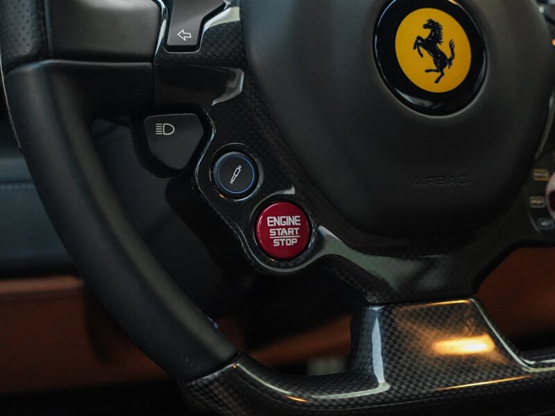 2018 Ferrari 488 GTB - Photo 12 - Bonita Springs, FL 34134