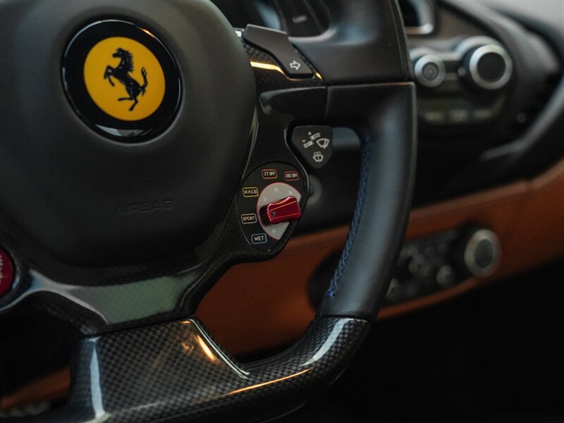 2018 Ferrari 488 GTB - Photo 13 - Bonita Springs, FL 34134