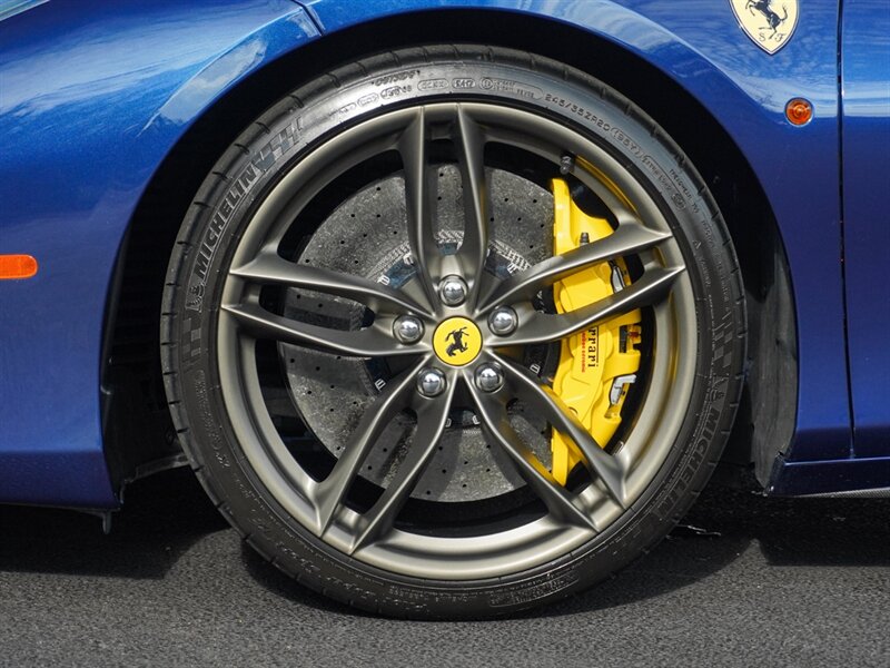 2018 Ferrari 488 GTB - Photo 41 - Bonita Springs, FL 34134