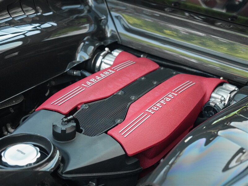 2018 Ferrari 488 GTB - Photo 35 - Bonita Springs, FL 34134