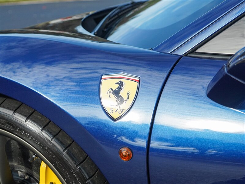 2018 Ferrari 488 GTB - Photo 39 - Bonita Springs, FL 34134