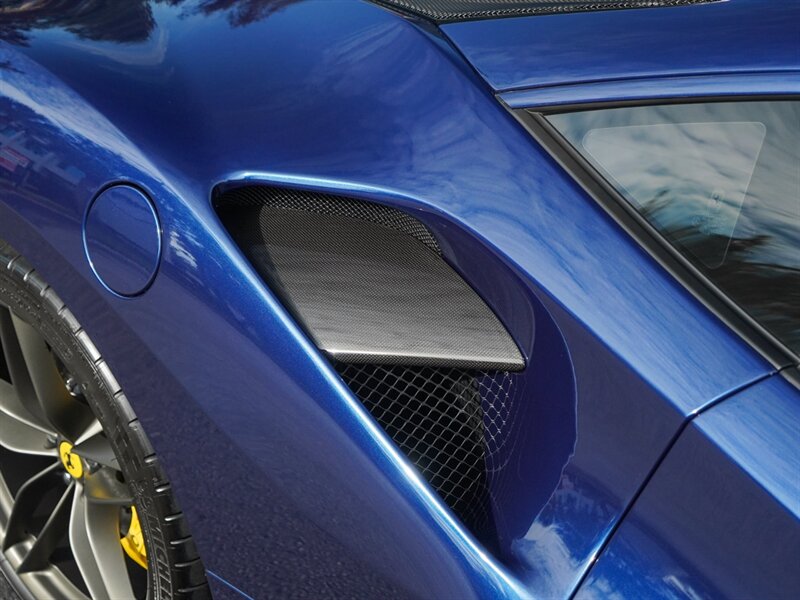 2018 Ferrari 488 GTB - Photo 64 - Bonita Springs, FL 34134