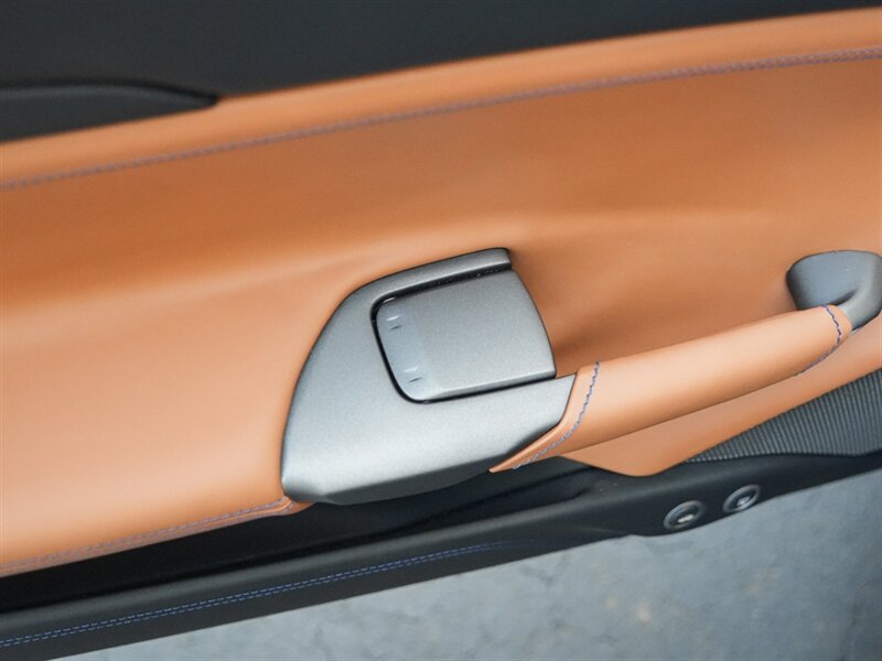 2018 Ferrari 488 GTB - Photo 23 - Bonita Springs, FL 34134