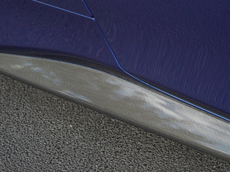 2018 Ferrari 488 GTB - Photo 69 - Bonita Springs, FL 34134