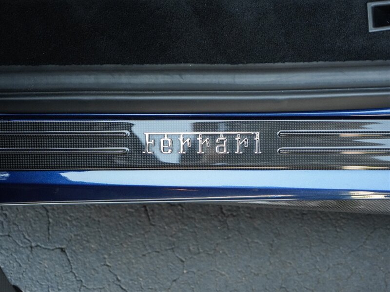 2018 Ferrari 488 GTB - Photo 32 - Bonita Springs, FL 34134