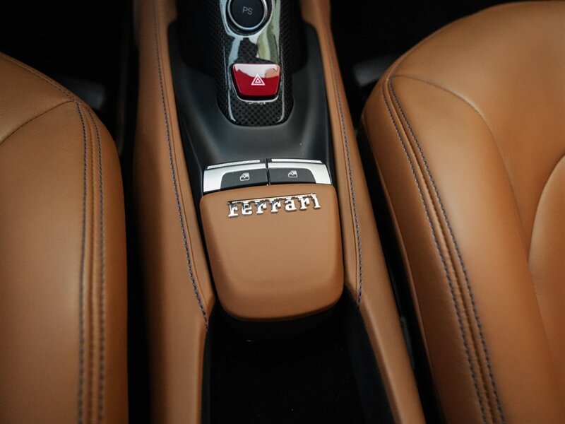 2018 Ferrari 488 GTB - Photo 18 - Bonita Springs, FL 34134