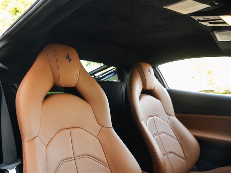 2018 Ferrari 488 GTB - Photo 28 - Bonita Springs, FL 34134