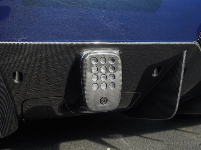 2018 Ferrari 488 GTB - Photo 54 - Bonita Springs, FL 34134