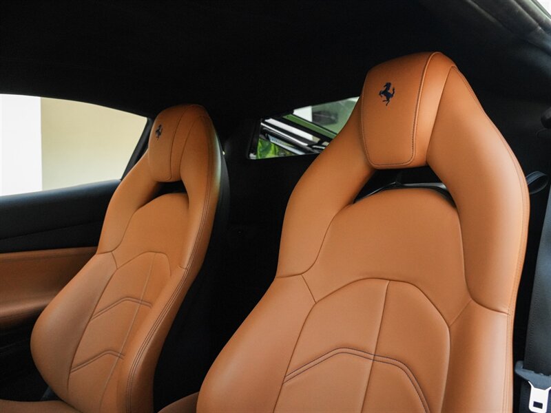 2018 Ferrari 488 GTB - Photo 20 - Bonita Springs, FL 34134