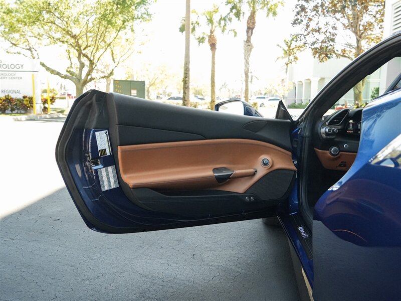 2018 Ferrari 488 GTB - Photo 22 - Bonita Springs, FL 34134