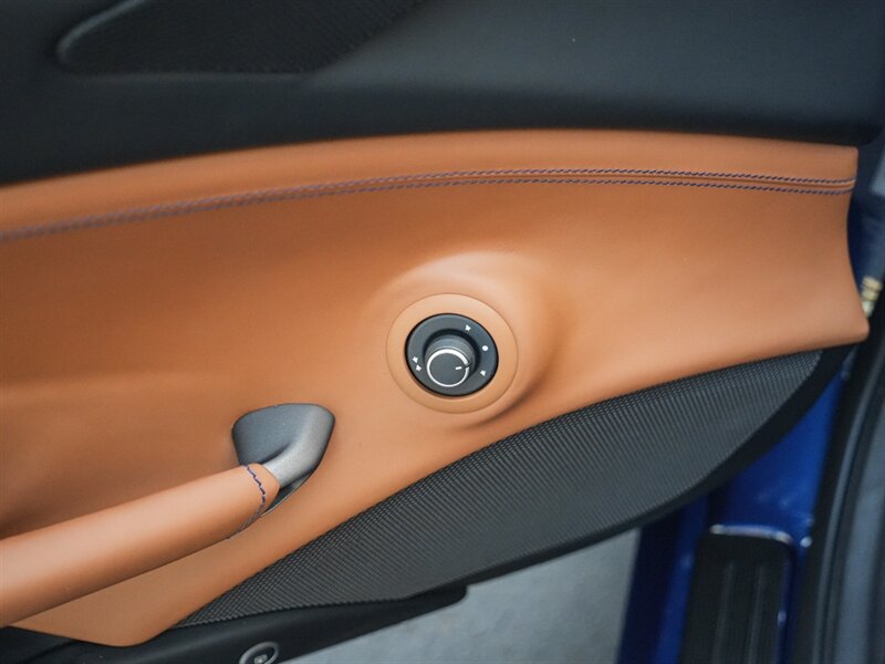 2018 Ferrari 488 GTB - Photo 25 - Bonita Springs, FL 34134