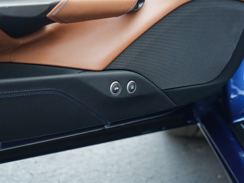 2018 Ferrari 488 GTB - Photo 24 - Bonita Springs, FL 34134