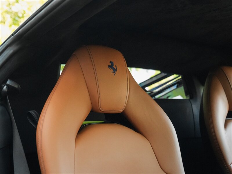 2018 Ferrari 488 GTB - Photo 29 - Bonita Springs, FL 34134