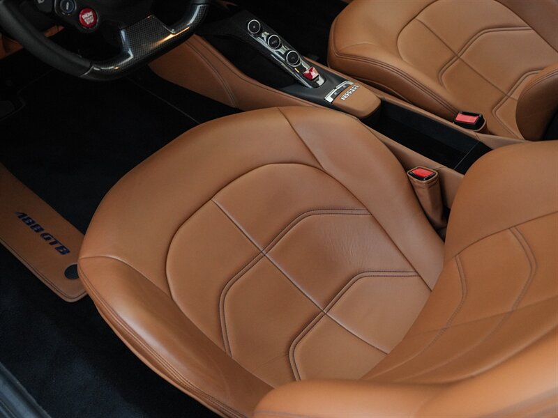 2018 Ferrari 488 GTB - Photo 21 - Bonita Springs, FL 34134