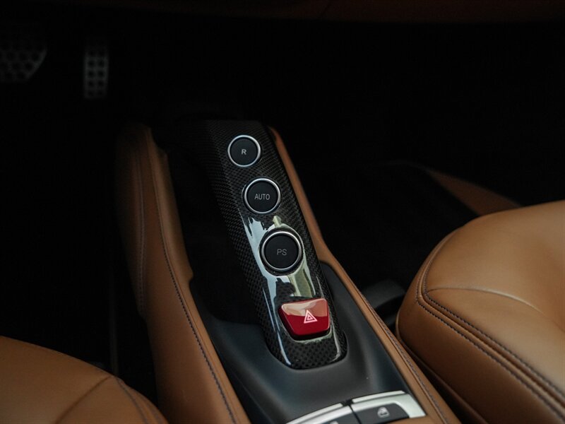 2018 Ferrari 488 GTB - Photo 17 - Bonita Springs, FL 34134