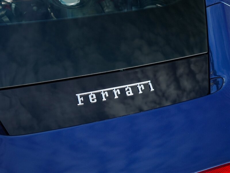 2018 Ferrari 488 GTB - Photo 53 - Bonita Springs, FL 34134