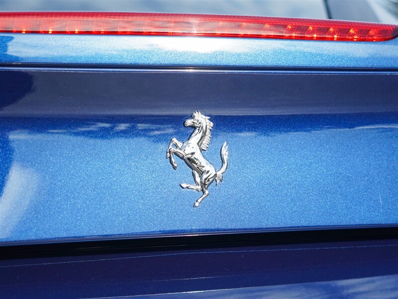 2018 Ferrari 488 GTB - Photo 52 - Bonita Springs, FL 34134