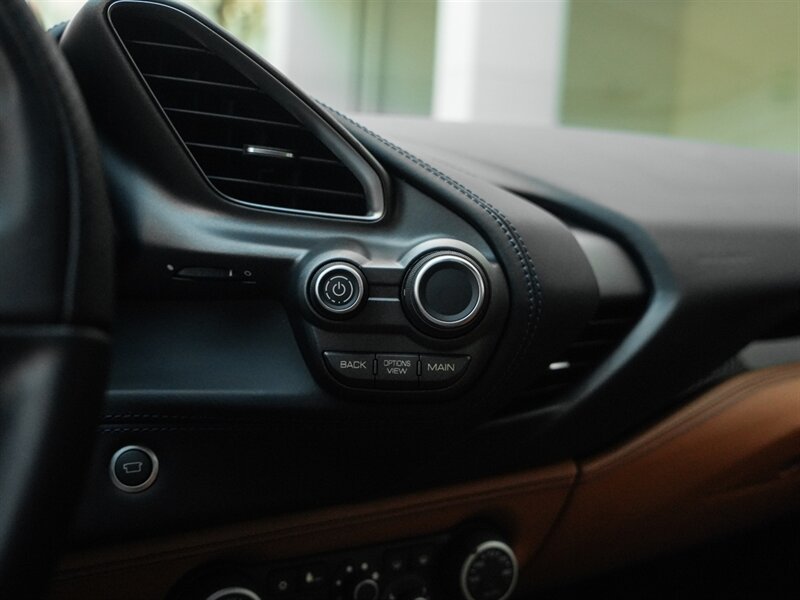 2018 Ferrari 488 GTB - Photo 16 - Bonita Springs, FL 34134