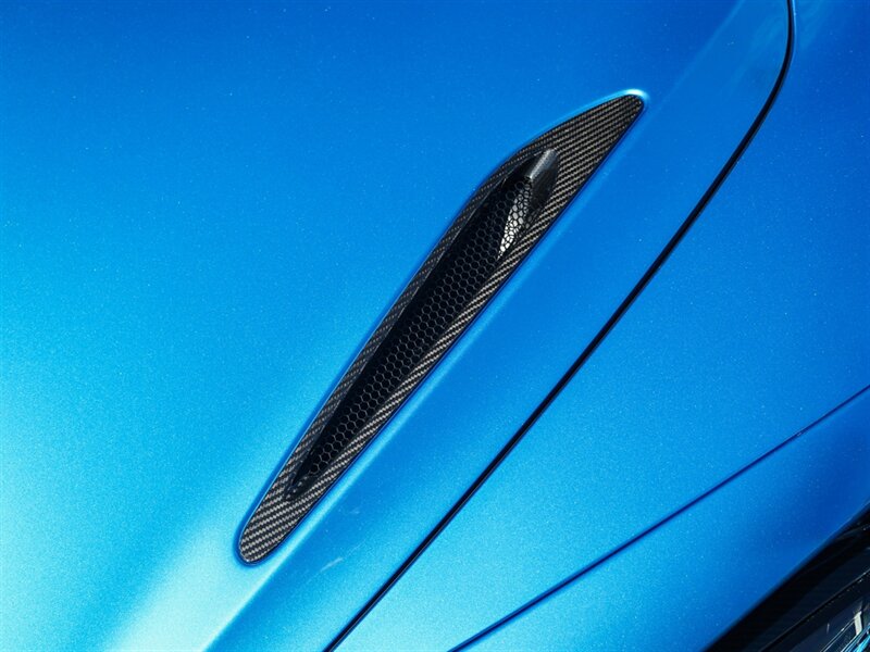 2022 McLaren 720S Spider Performance   - Photo 6 - Bonita Springs, FL 34134