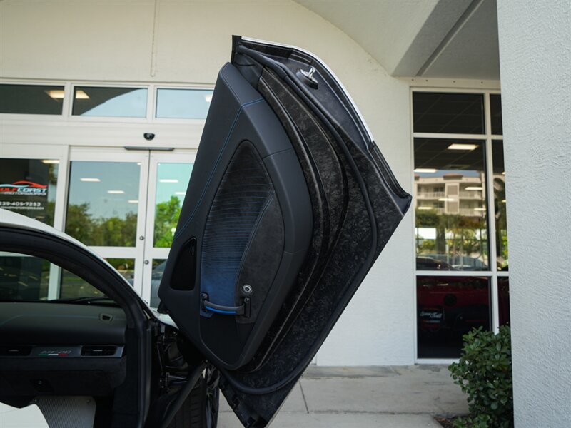 2022 Maserati MC20 - Photo 36 - Bonita Springs, FL 34134