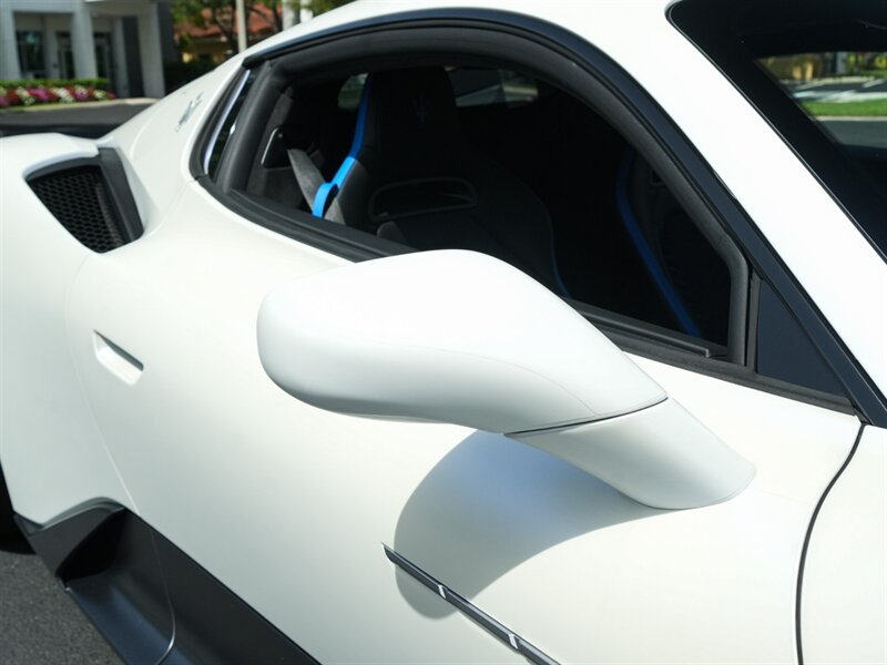 2022 Maserati MC20 - Photo 64 - Bonita Springs, FL 34134