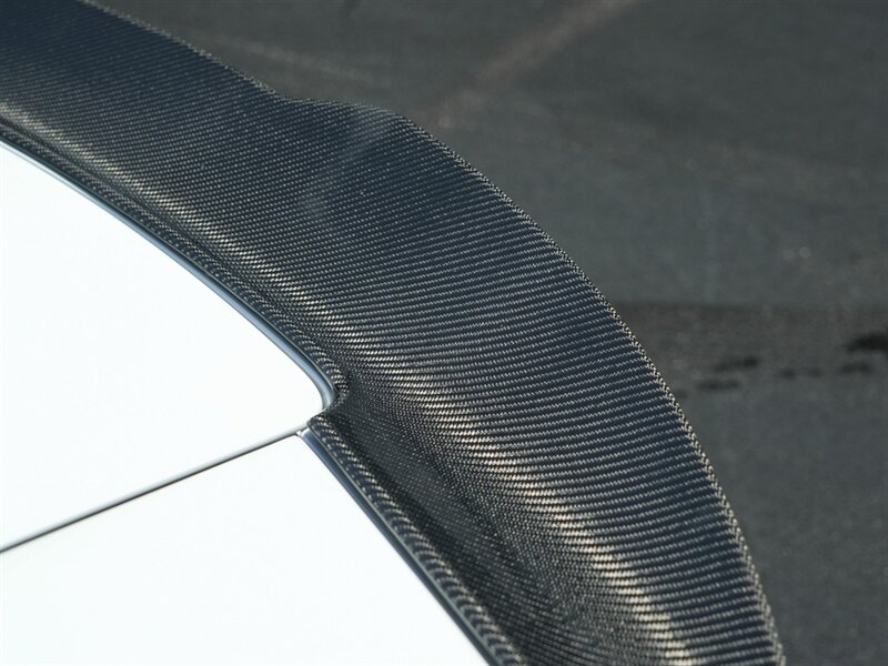 2022 Maserati MC20 - Photo 55 - Bonita Springs, FL 34134